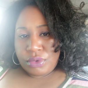 Meet your Posher, Rowrow